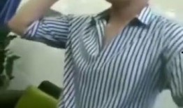 网友爆料小伙视频大全下载,小伙视频大全下载，揭秘热门短视频背后的秘密