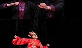 提线木偶在线观看,在线观看之旅