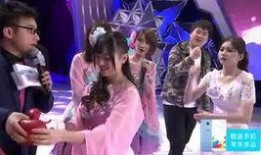 娱乐圈爆料第二弹,明星隐私再掀波澜，真相揭秘！